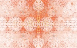 2014 04 25 Spherical 30-white.jpg